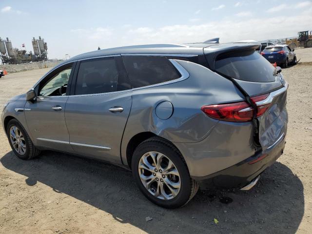 2019 Buick Enclave Avenir VIN: 5GAERDKW6KJ288187 Lot: 50810874