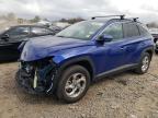 HYUNDAI TUCSON SEL photo