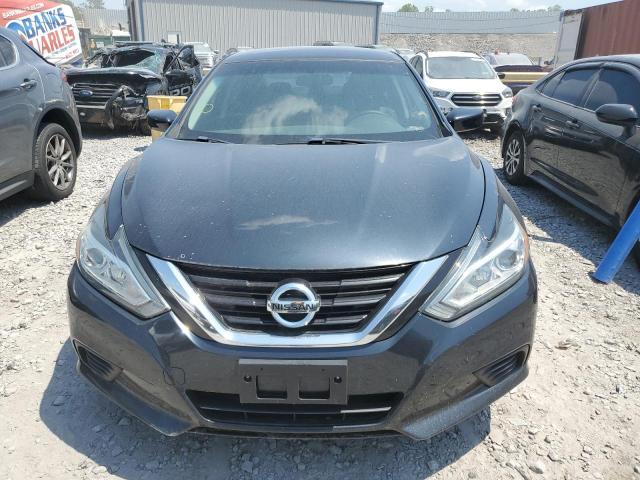 2017 Nissan Altima 2.5 VIN: 1N4AL3AP6HC481638 Lot: 52649784