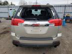 GMC TERRAIN SL photo