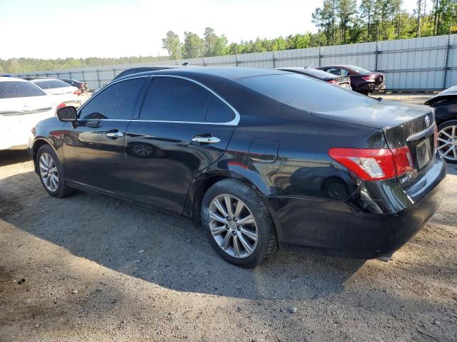 2007 Lexus Es 350 VIN: JTHBJ46G472002378 Lot: 51847674