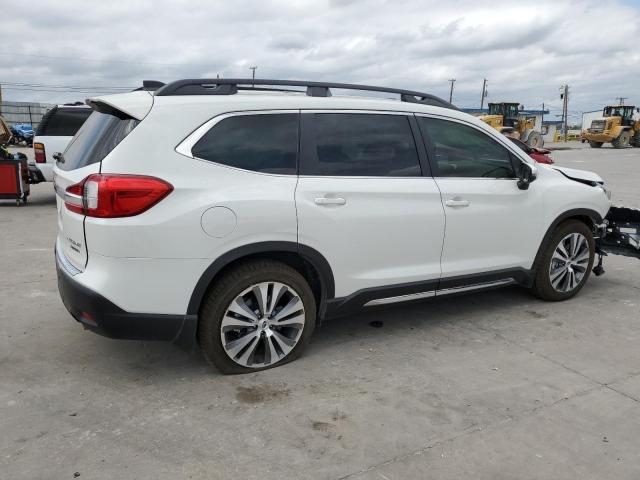 2020 Subaru Ascent Limited VIN: 4S4WMALD9L3475793 Lot: 50102564