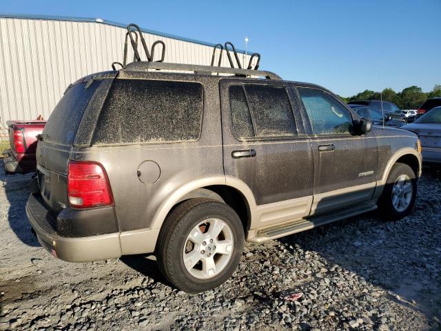 1FMZU64K95UB42868 | 2005 Ford explorer eddie bauer