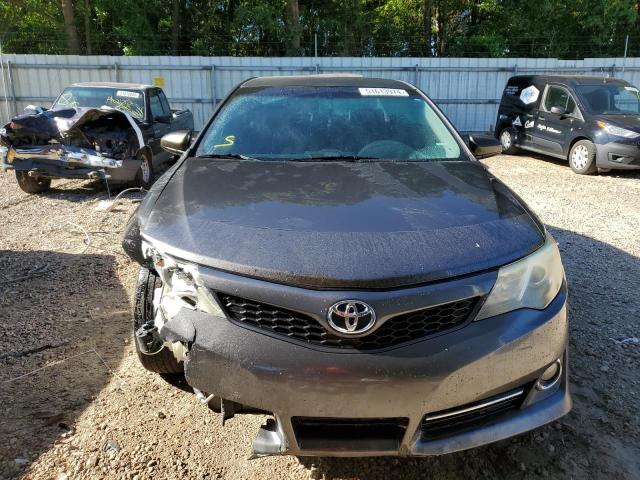 2014 Toyota Camry L VIN: 4T1BF1FK5EU338558 Lot: 51613974