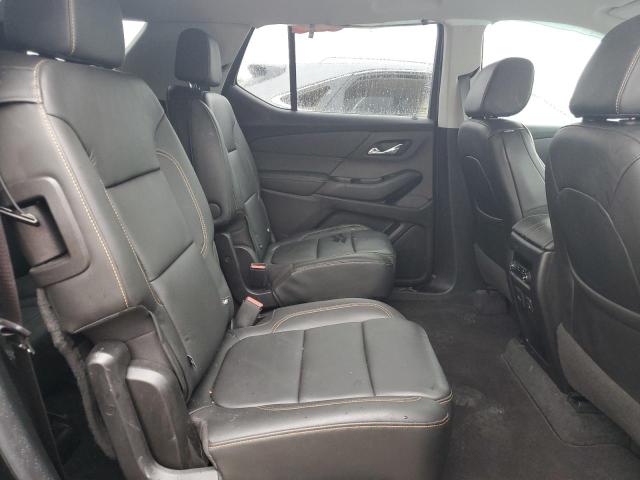 1GNERHKW0LJ182056 Chevrolet Traverse L 11