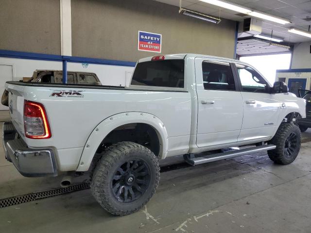 2020 Ram 3500 Big Horn VIN: 3C63R3DL1LG141949 Lot: 50911154