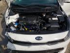 KIA RIO EX photo