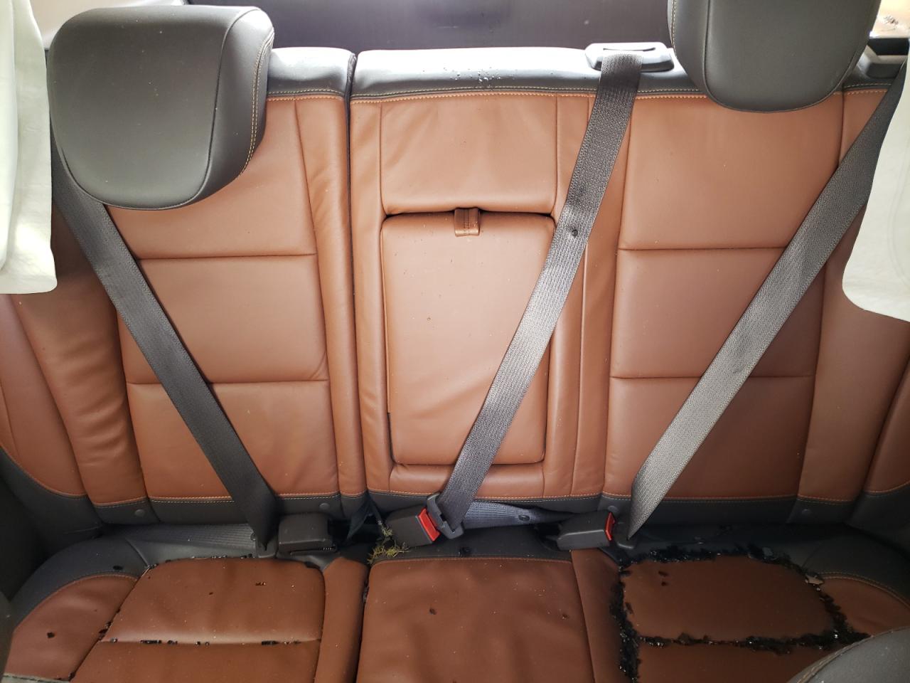 KL4CJCSB0DB203887 2013 Buick Encore