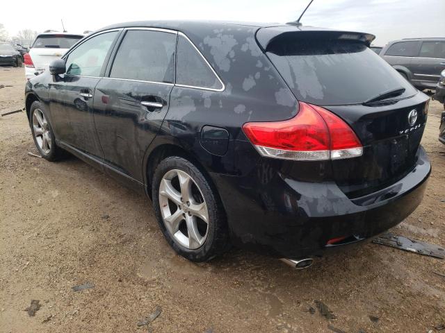 4T3BK11A19U023831 2009 Toyota Venza 2009 Toyota Venza VIN: 4T3BK11A19U023831 Lot: 51209824