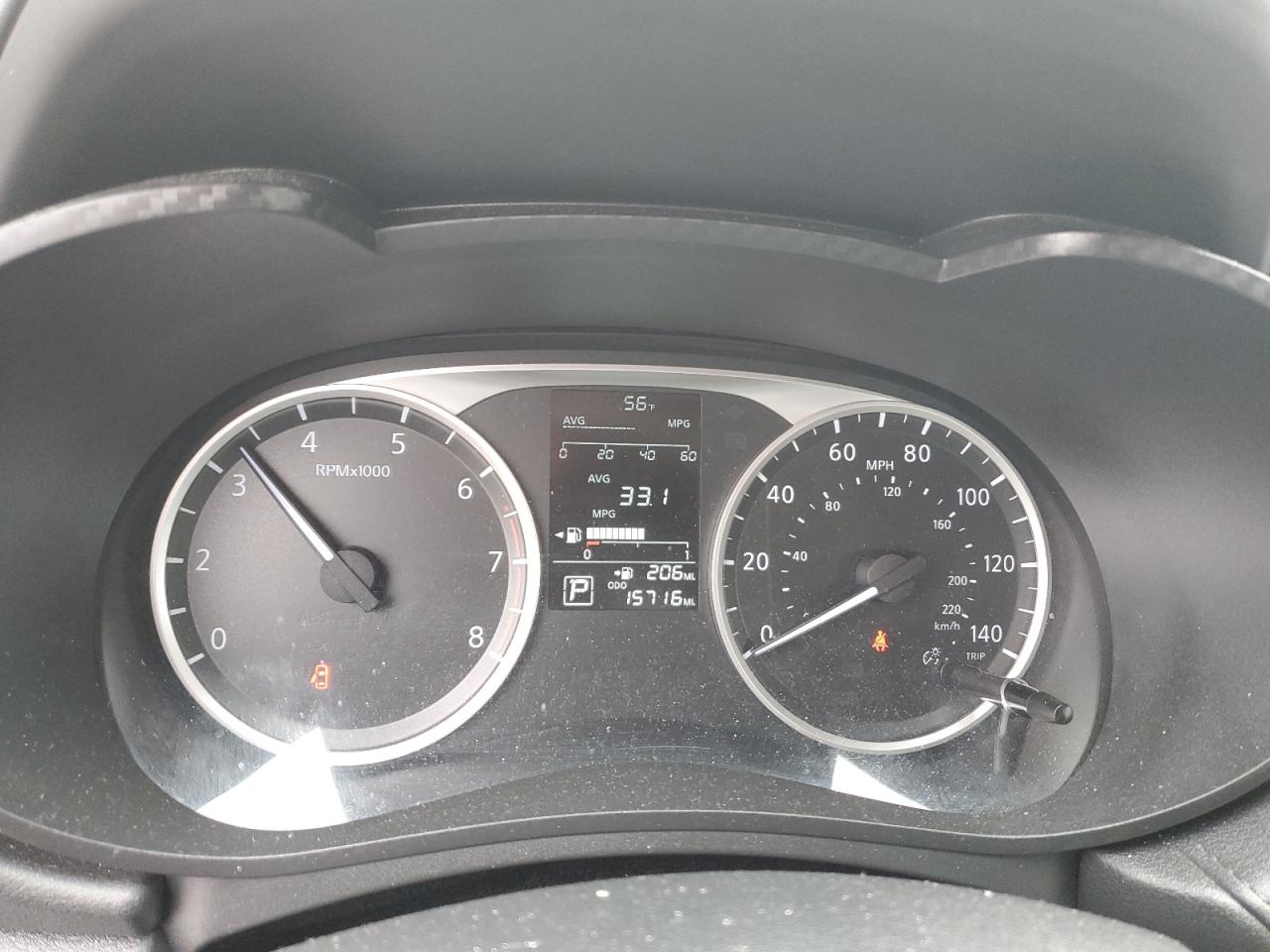 3N1CN8DV9NL823042 NISSAN VERSA 2022