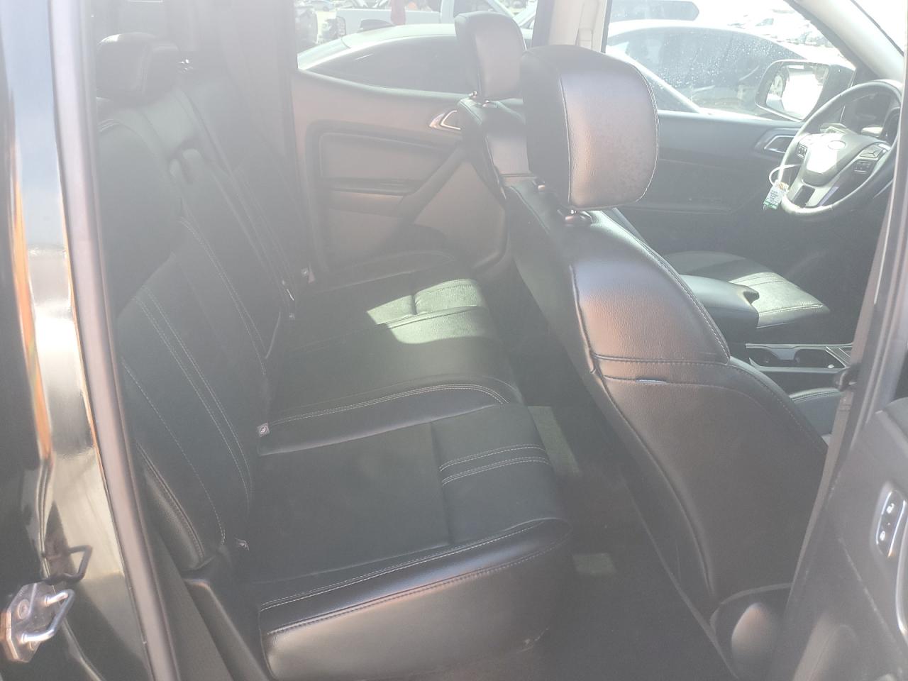 VIN: 1FTER4EH4LLA11555 2020 FORD RANGER