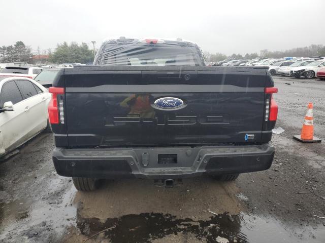 1FTVW1EL5PWG63178 Ford F150 Light  6