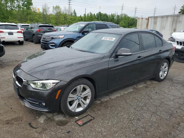 2016 BMW 328 XI SULEV for Sale | MO - ST. LOUIS | Tue. Jun 04, 2024 ...