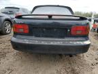 Lot #3055165980 1991 TOYOTA CELICA GT