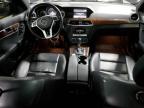 MERCEDES-BENZ C 300 4MAT photo