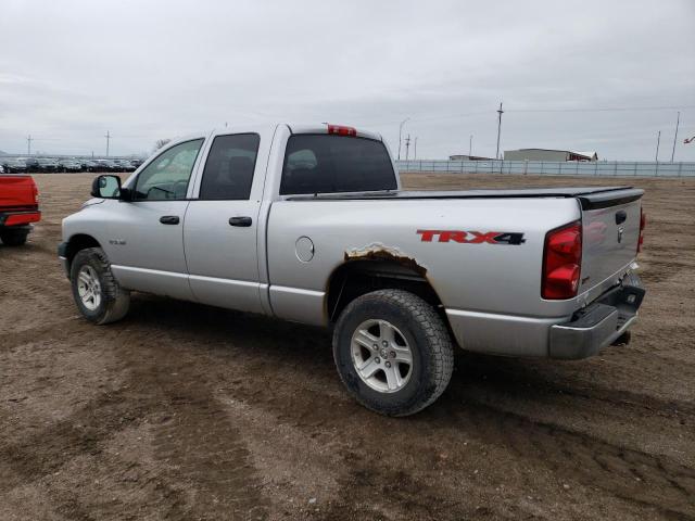 2008 Dodge Ram 1500 St VIN: 1D7HU18N08S605414 Lot: 49318864