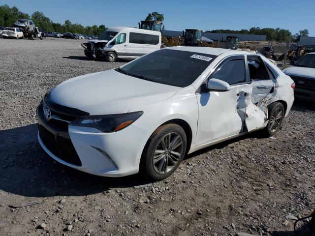 2015 Toyota Camry Le VIN: 4T1BF1FK7FU892315 Lot: 51747604