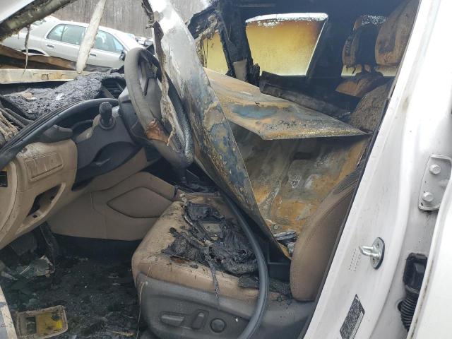 2017 Hyundai Tucson Limited VIN: KM8J3CA4XHU266768 Lot: 50452704