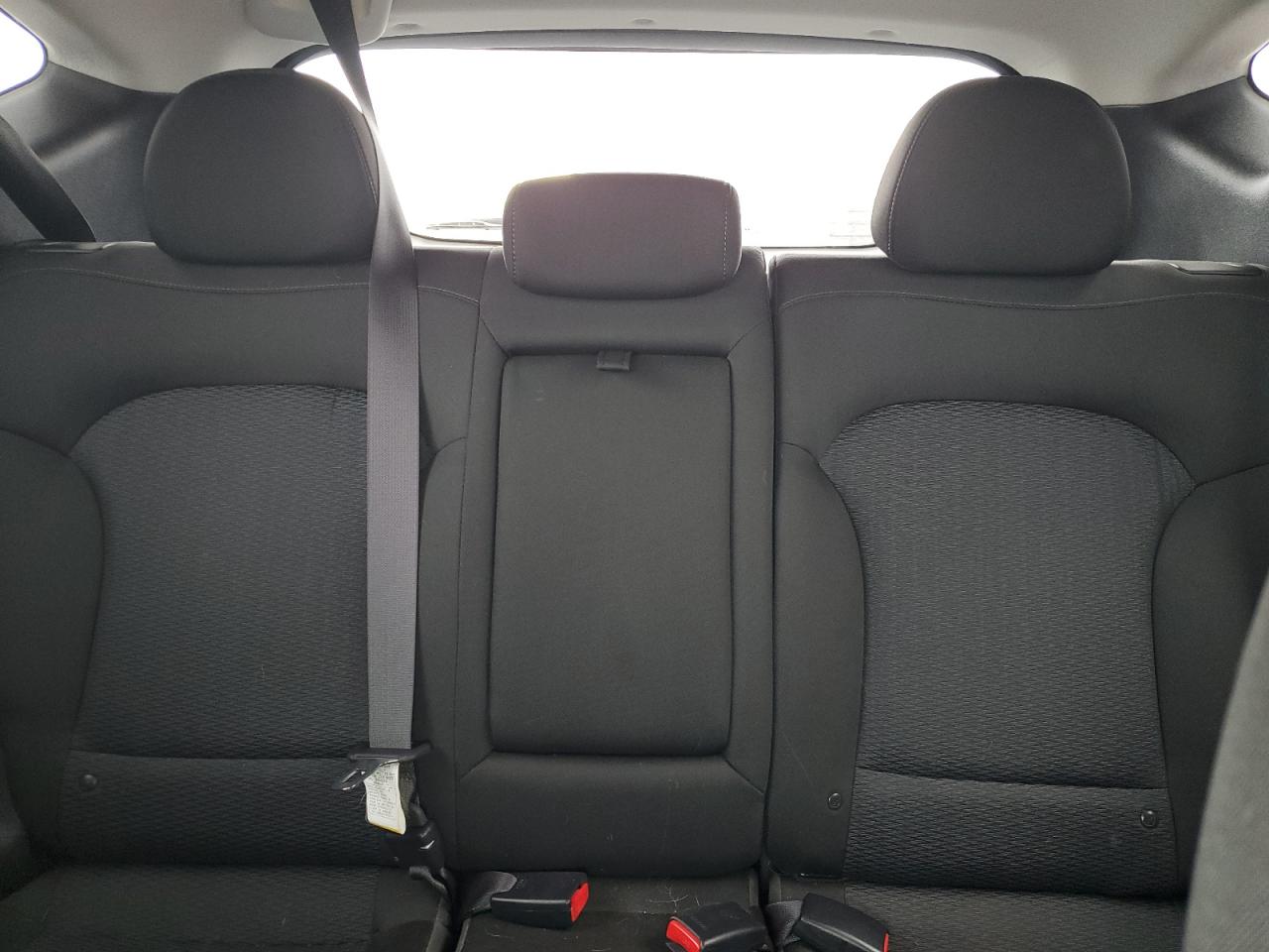 KM8JT3AF8EU801965 2014 Hyundai Tucson Gls