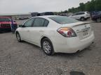 NISSAN ALTIMA 2.5 photo