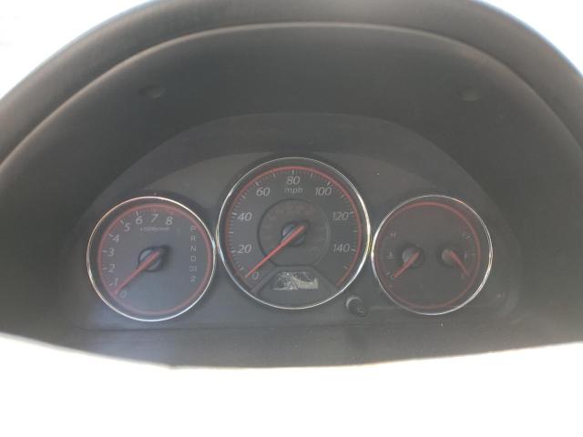 2004 Honda Civic Ex VIN: 1HGEM22964L054362 Lot: 49846104