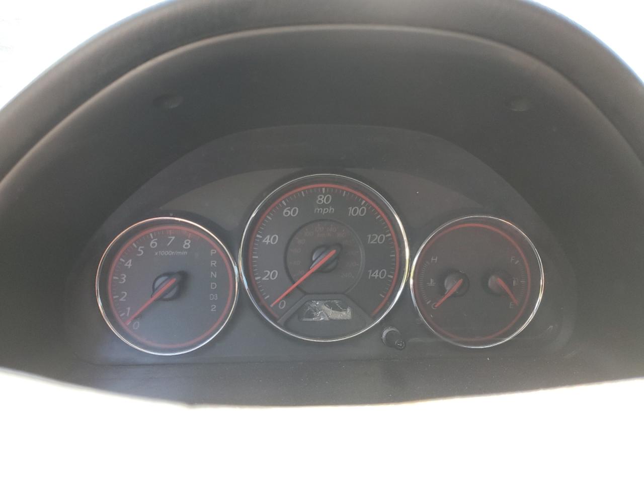 1HGEM22964L054362 2004 Honda Civic Ex