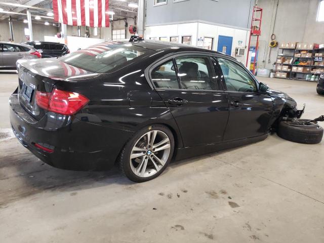2014 BMW 3er - Image 3