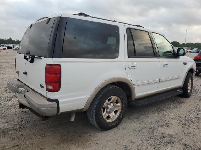 1998 Ford Expedition VIN: 1FMRU17L0WLB85963 Lot: 52533584