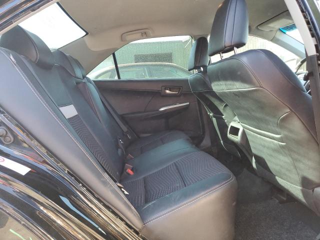 2013 Toyota Camry L VIN: 4T1BF1FK3DU266497 Lot: 51571174