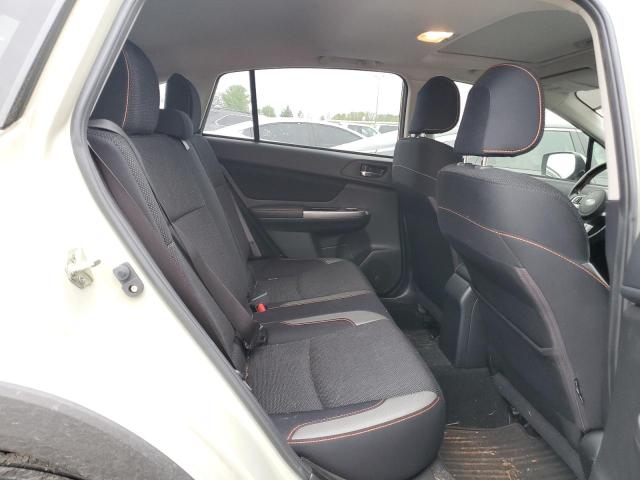 2017 SUBARU CROSSTREK - JF2GPABC7HH273555