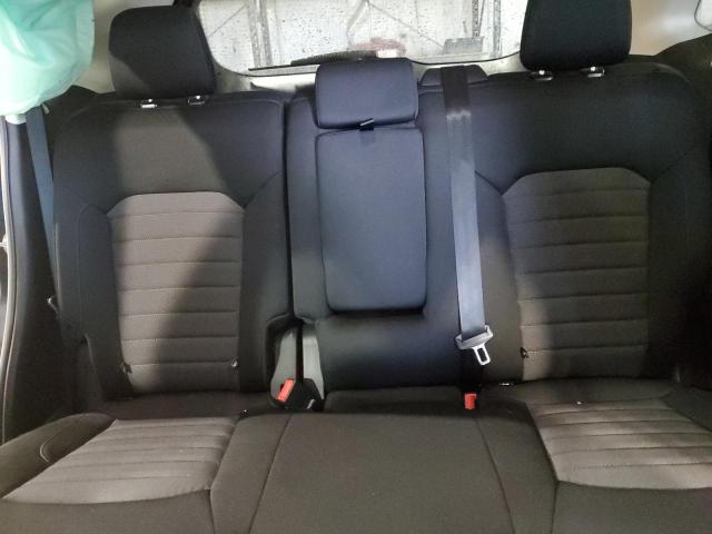 2023 Ford Edge Se VIN: 2FMPK4G92PBA15558 Lot: 51562064