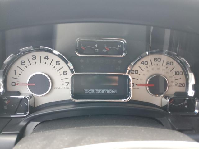 2012 Ford Expedition Limited VIN: 1FMJU1K50CEF64788 Lot: 51924804