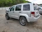 JEEP LIBERTY JE photo