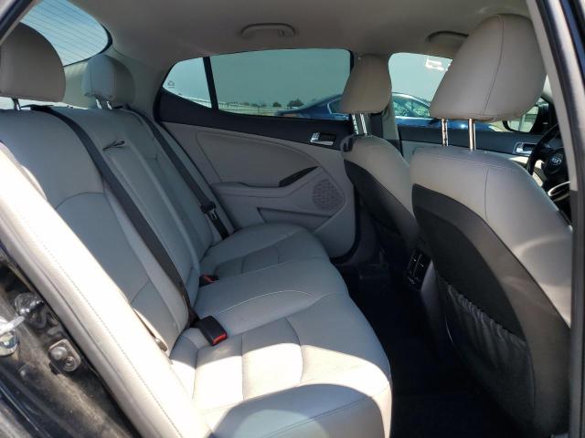 5XXGN4A71FG494573 2015 Kia Optima Ex