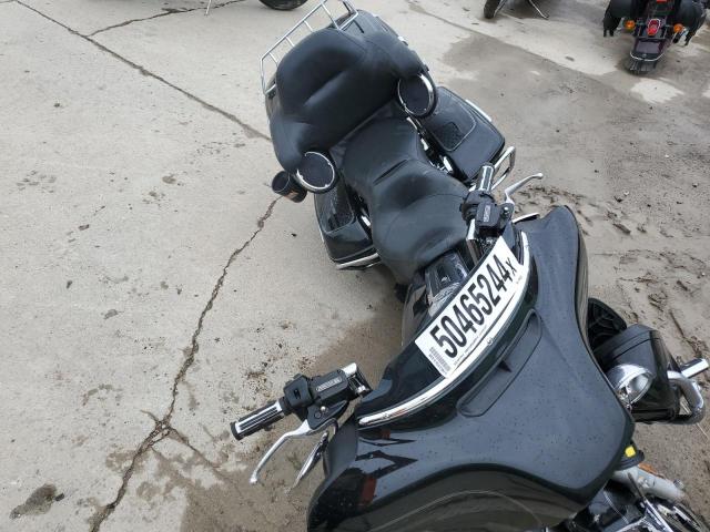 2016 HARLEY-DAVIDSON FLHTCUL UL 1HD1KDM16GB666947