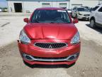 MITSUBISHI MIRAGE ES photo