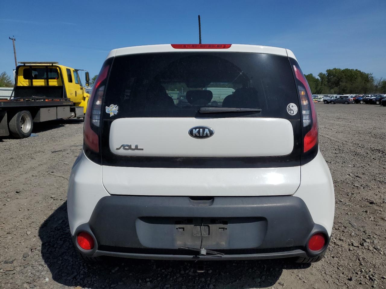 KNDJP3A59F7153505 2015 Kia Soul +