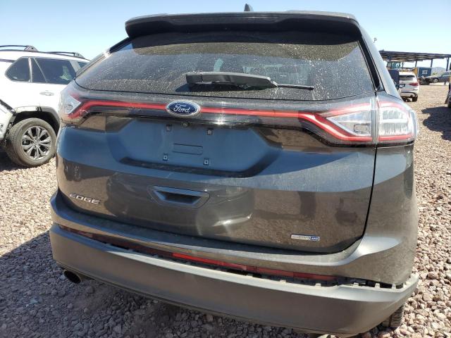 2018 Ford Edge Se VIN: 2FMPK4G92JBB08880 Lot: 51814964