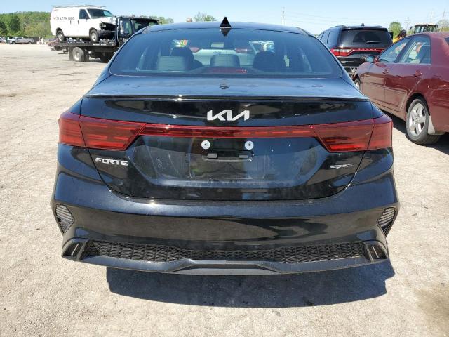 2024 KIA FORTE GT L - 3KPF54AD7RE746664