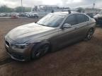 2018 BMW 330E - WBA8E1C55JA758619