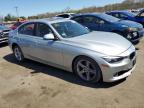 BMW 328 XI SUL photo