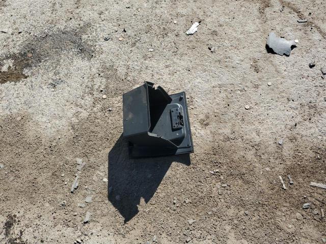 2013 Jeep Wrangler Unlimited Sport VIN: 1C4BJWDG7DL688180 Lot: 50612564