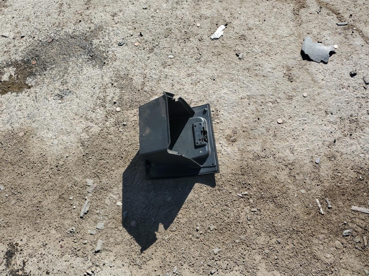 1C4BJWDG7DL688180 2013 Jeep Wrangler Unlimited Sport