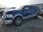 2018 RAM 1500 LARAM - 1C6RR7VM6JS258490