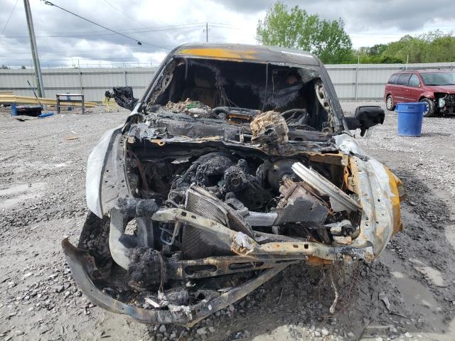 2014 Ram 1500 Slt VIN: 1C6RR7LT4ES231644 Lot: 50465104