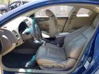 NISSAN ALTIMA 3.5 photo