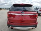 FORD EXPLORER L photo