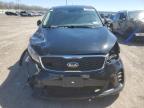 KIA SORENTO L photo