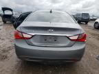 HYUNDAI SONATA GLS photo