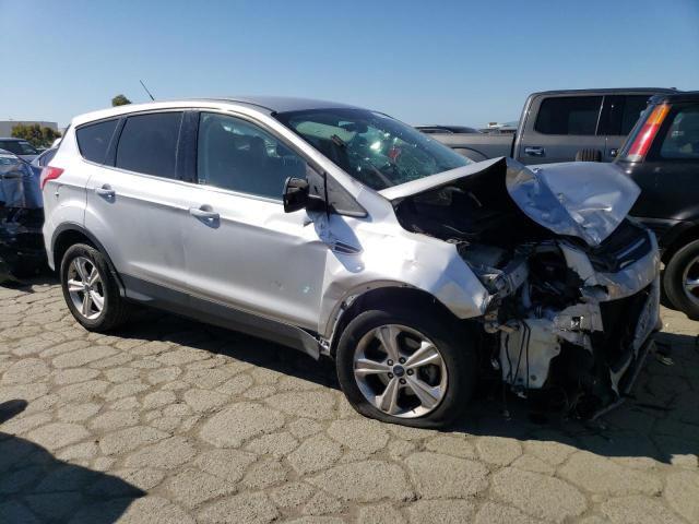 2015 Ford Escape Se VIN: 1FMCU0GX4FUA25680 Lot: 51424374